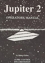[J2 Operators Man]