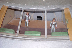 [4 Foot Cockpit Figure 1]