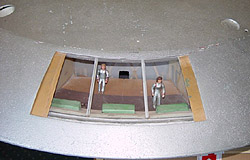 [4 Foot Cockpit Figure 4]