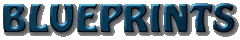 [Blueprints]
