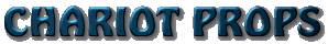 [Chariot Props]