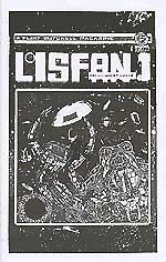 [LISFAN #1]