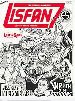 [LISFAN #7]