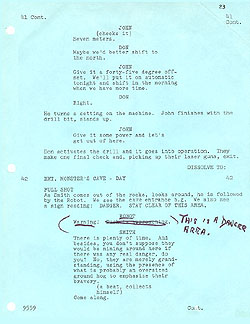[Script Page]