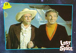 [Aus Video Card #10]