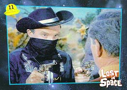 [Aus Video Card #11]