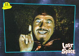 [Aus Video Card #12]