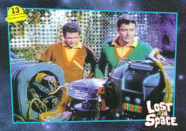 [Aus Video Card #13]