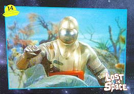 [Aus Video Card #14]