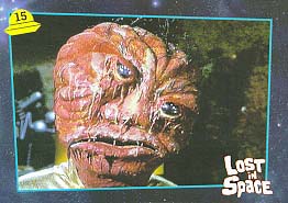 [Aus Video Card #15]