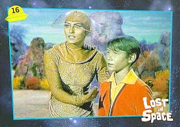 [Aus Video Card #16]