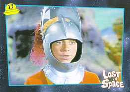 [Aus Video Card #17]