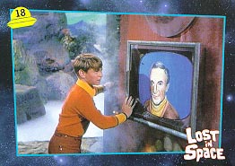 [Aus Video Card #18]