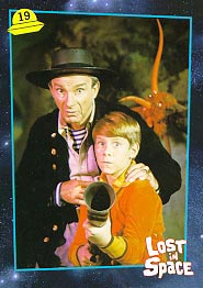 [Aus Video Card #19]