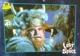 [Aus Video Card #20]