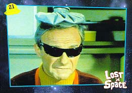 [Aus Video Card #21]