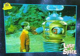 [Aus Video Card #22]