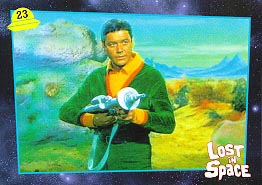 [Aus Video Card #23]