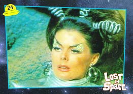 [Aus Video Card #24]