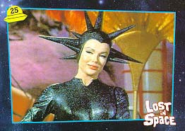 [Aus Video Card #25]