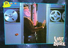 [Aus Video Card #26]