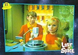 [Aus Video Card #27]