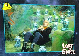 [Aus Video Card #28]