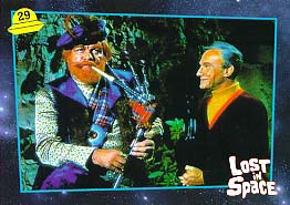 [Aus Video Card #29]