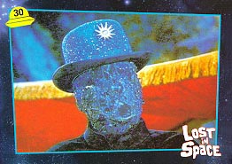 [Aus Video Card #30]